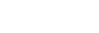 LabGeral — Laboratório de Análises Clínicas